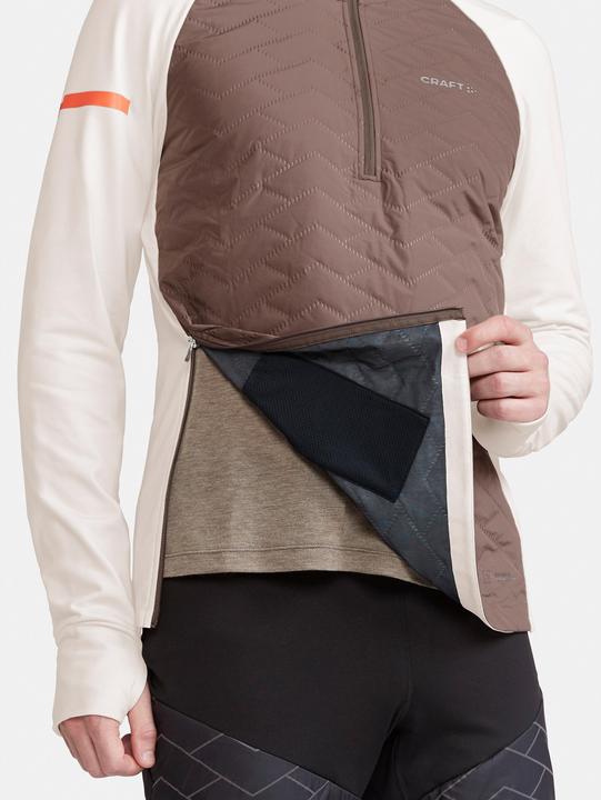 Immagine prodotto Craft Adv Subz 3 (L)