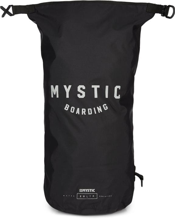 Immagine prodotto Mystic Dry Bag