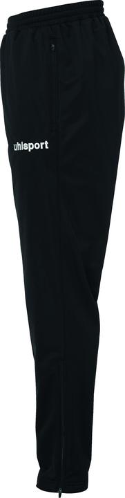 Actual product image Uhlsport Score Classic (3XL)