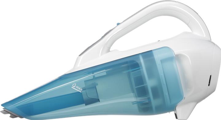 Produktbild Black & Decker WDA 315 J