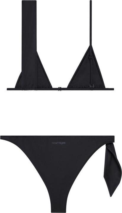 Image du produit Courreges Mare Nero (S)