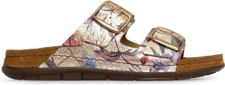 Actual product image Rohde Rodigo-D (37)