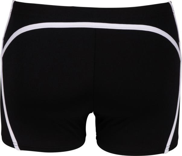 Image du produit Arena M Pro File Swim Short (4)