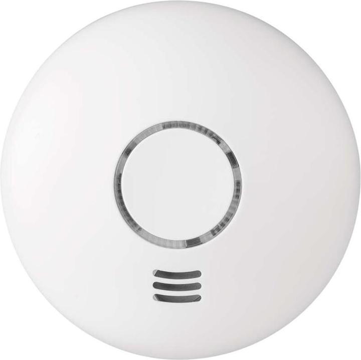 Actual product image Emos P56500