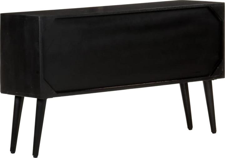 Produktbild vidaXL Sideboard (33 x 110 x 64 cm)