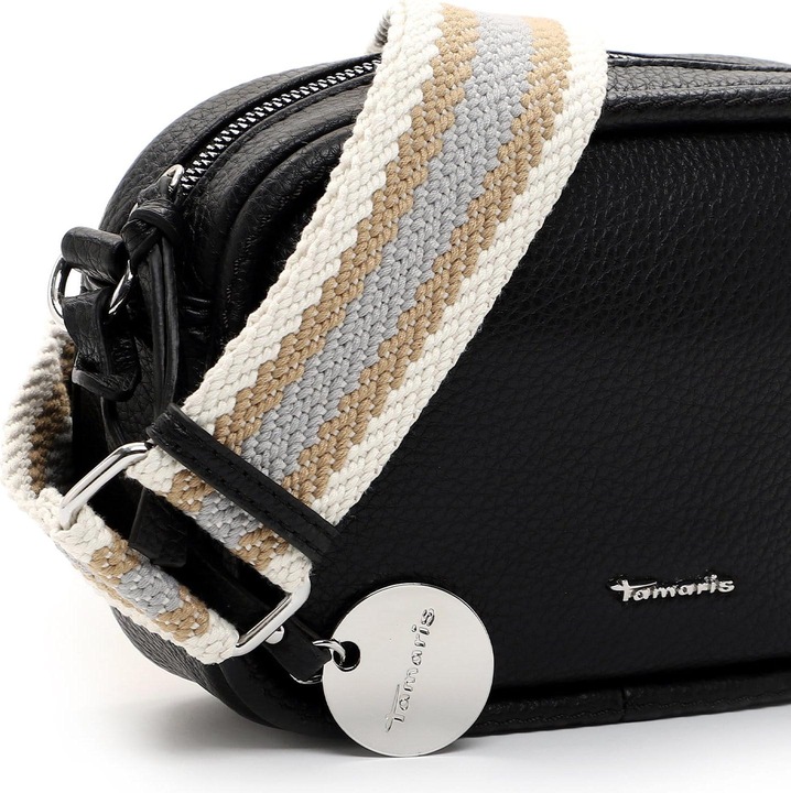 Produktbild Tamaris Umhängetasche TAS Felicitas