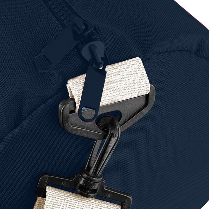Produktbild Bagbase Mini Barrel Sporttasche