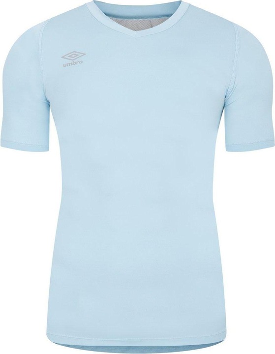 Immagine prodotto Umbro Elite Maglietta di Base Scollo a V Adulto Unisex (M)