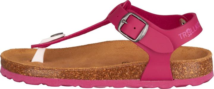 Actual product image Trollkids Alesund (30)