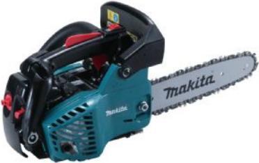 Productafbeelding Makita Ea3110T25B (Benzinekettingzaag)