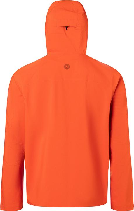 Produktbild Marmot PreCip Eco Pro (M)