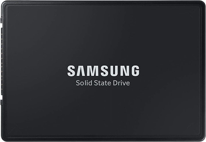 Produktbild Samsung PM9A3 (960 GB, 2.5")