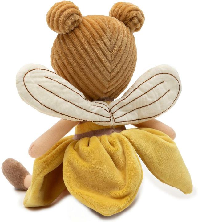 Produktbild Jollein 037-001-67076 (10 cm)