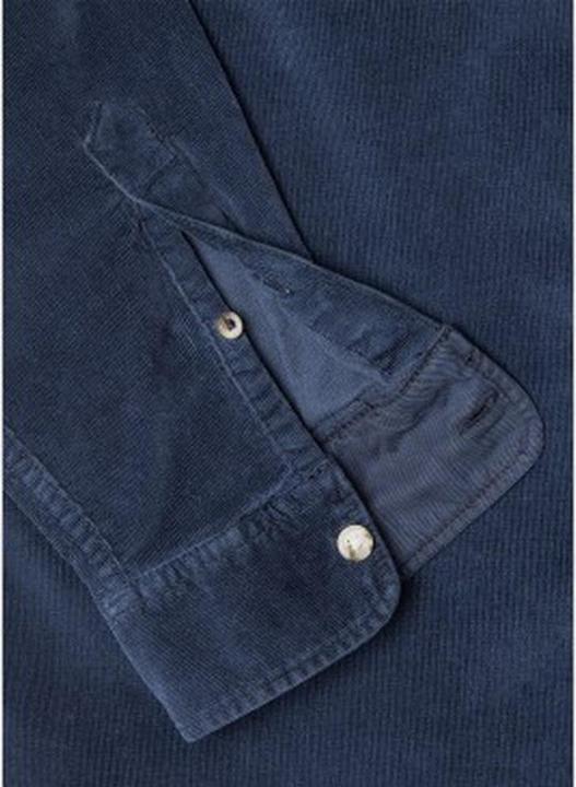 Produktbild Pepe Jeans Clayton Hemd (M)