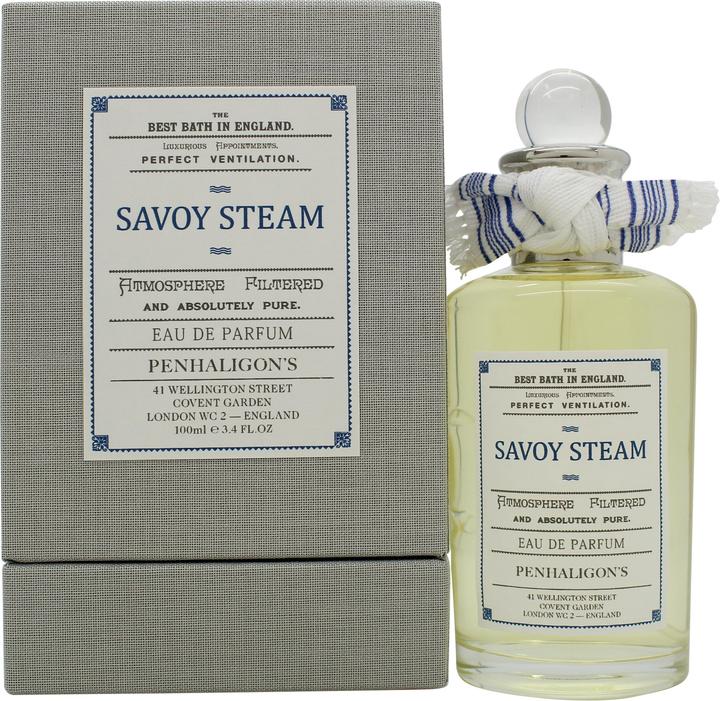 Produktbild Penhaligon's Eau de Parfum (re) (Eau de Parfum, 100 ml)