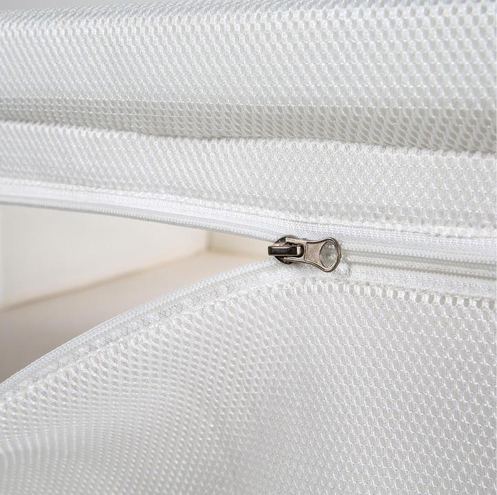 Actual product image Roba room bed (60 x 120 cm)
