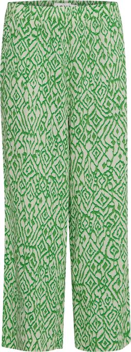 Immagine prodotto Ichi IHMARRAKECH PA4 - 20118594 (XXL)