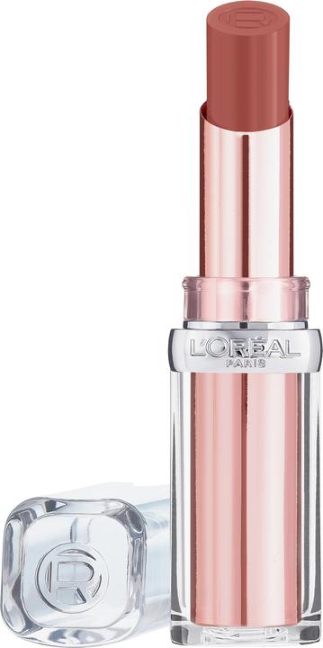 Produktbild L'Oréal Paris Color Riche (191 Nude Heaven)