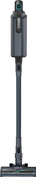 Thomas BX 7