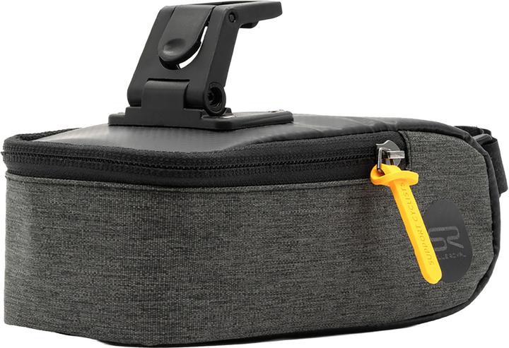 Actual product image Selle Royal Small (0.60 l, Saddle bag)