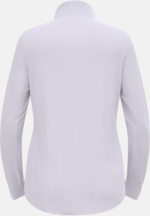 Actual product image Odlo Berra (L)