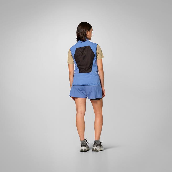 Produktbild Salewa Pedroc Dst Light Vest W (38, 44)