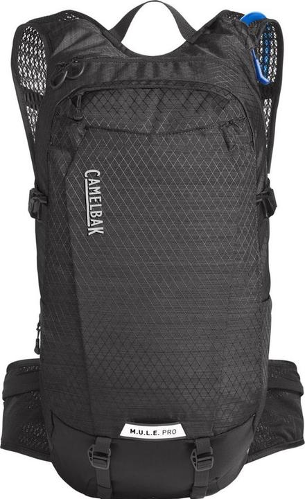 Actual product image Camelbak M.U.L.E. Pro 14 100oz (14 l)