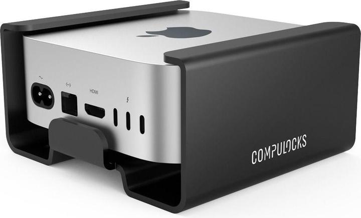 Produktbild Compulocks Mac Mini M4 Security Mount