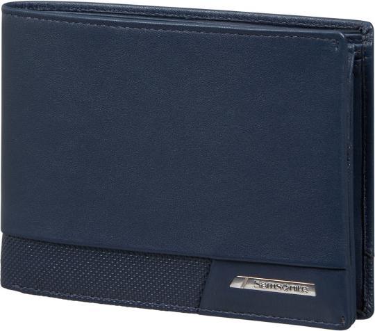 Produktbild Samsonite PRO-DLX 6 SLG 047 - B 10CC+VFL+C+2C