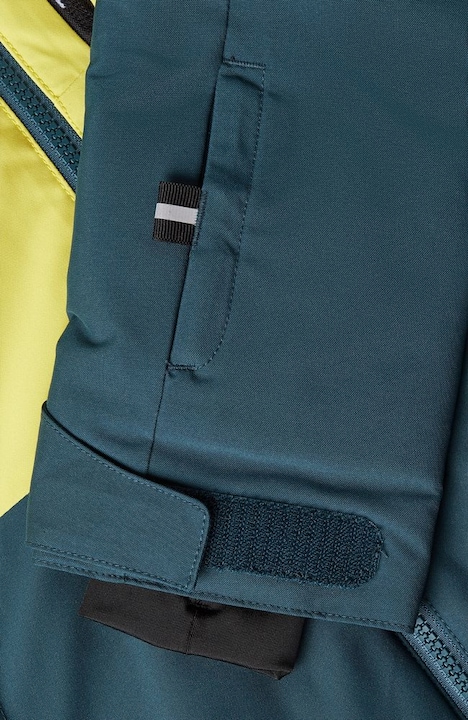 Actual product image O'Neill Snowboard Jacket Carbonite (152)