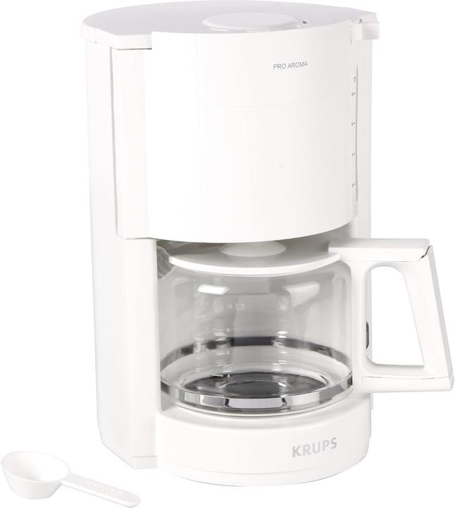 Produktbild Krups ProAroma F309 01