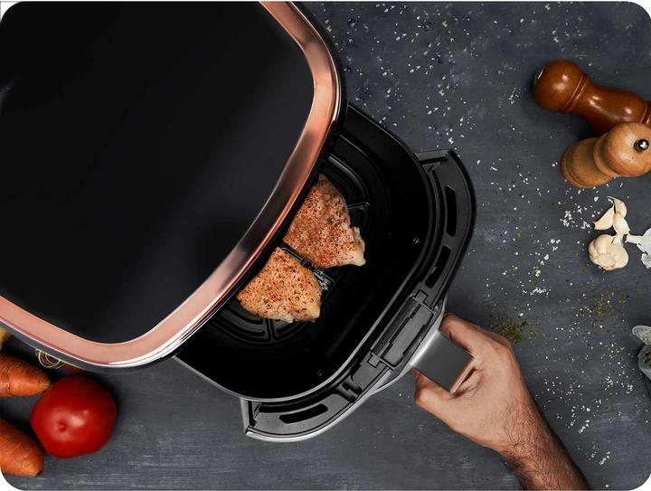 Actual product image Berdsen BD-652