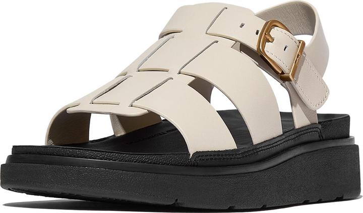 Produktbild Fitflop Gen-FF (38)
