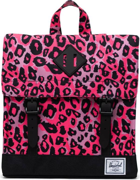 Produktbild Herschel Kids Survey Backpack (5.50 l)