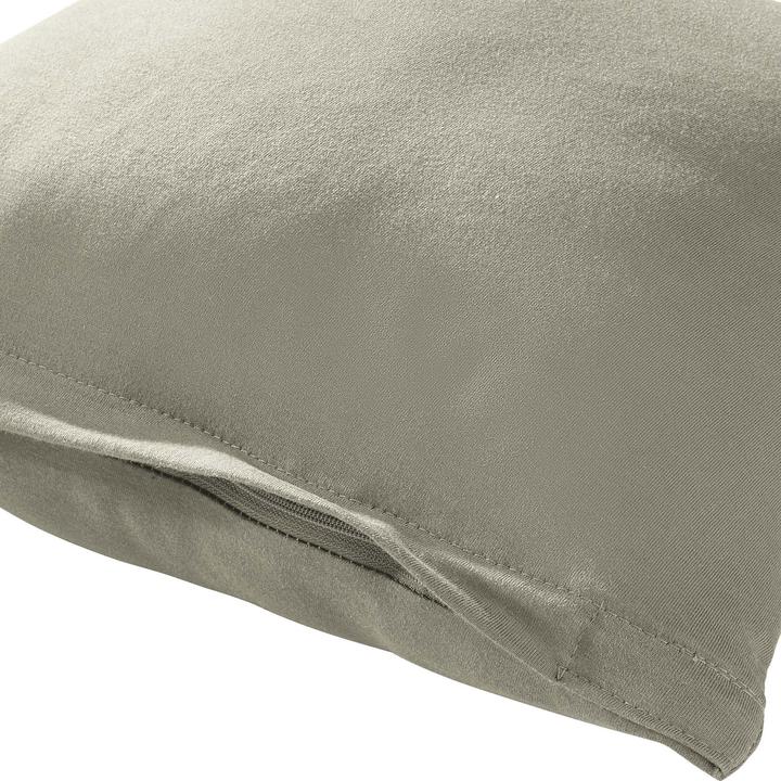 Produktbild Redbest San Francisco (Duvetbezug, 40 x 140 cm)