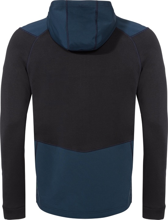 Produktbild Vaude Men's Tremalzo Hooded Jacket (S)