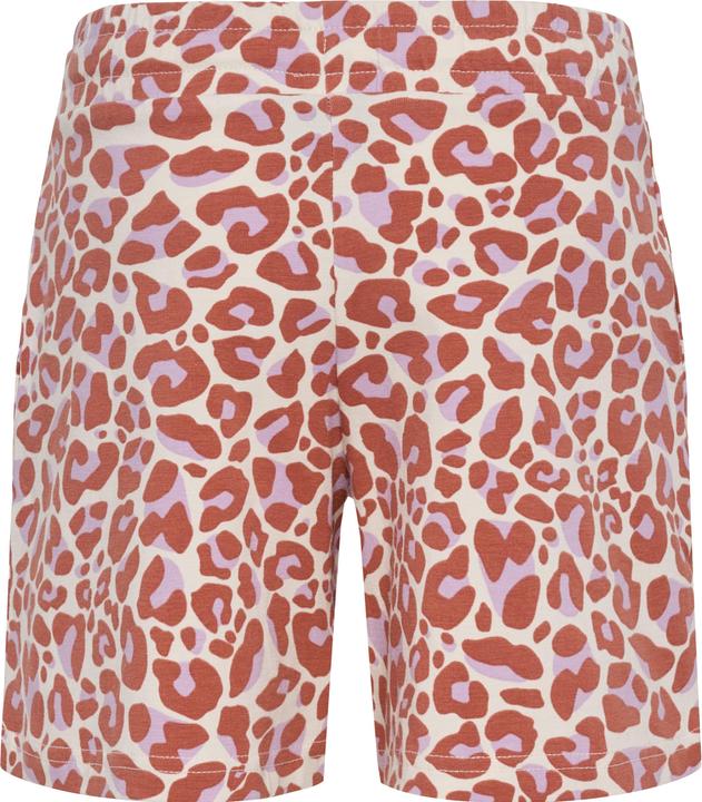 Produktbild hummel Hmljumpy Aop Shorts (152)