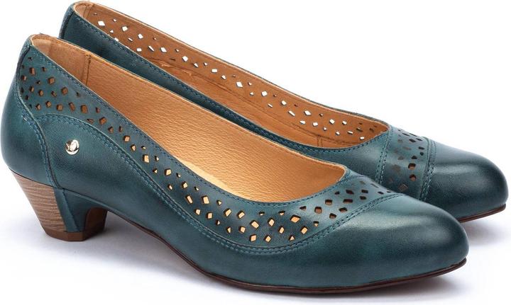 Actual product image Pikolinos heels elba w4b-5845 (37)