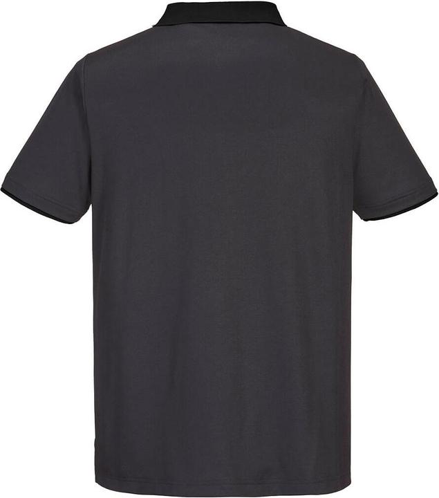 Produktbild Portwest Poloshirt Aktiv