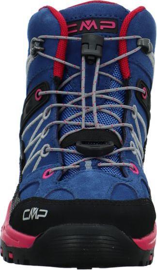 Produktbild CMP Campagnolo Kids Rigel WP (39)
