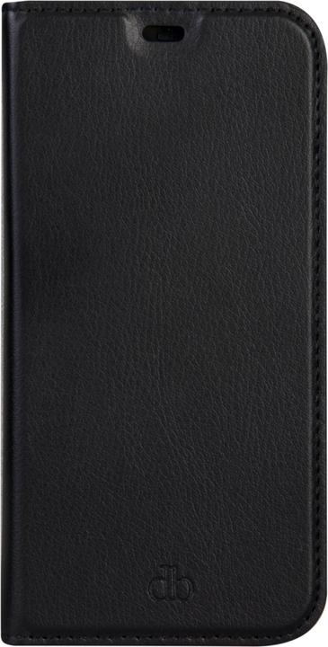Actual product image dbramante1928 Oslo (Apple iPhone 13)