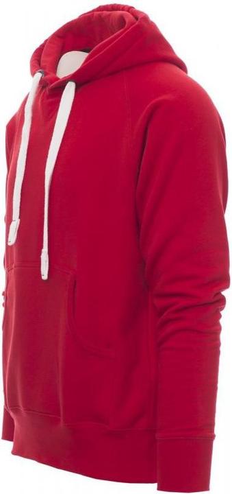 Immagine prodotto Payper Felpa (XL)