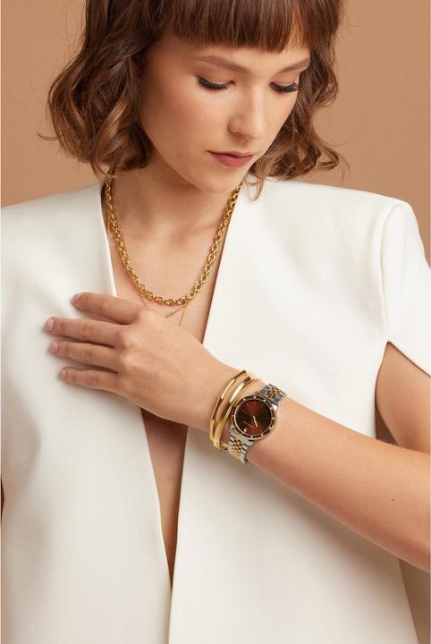 Produktbild Isabella Ford Capucine