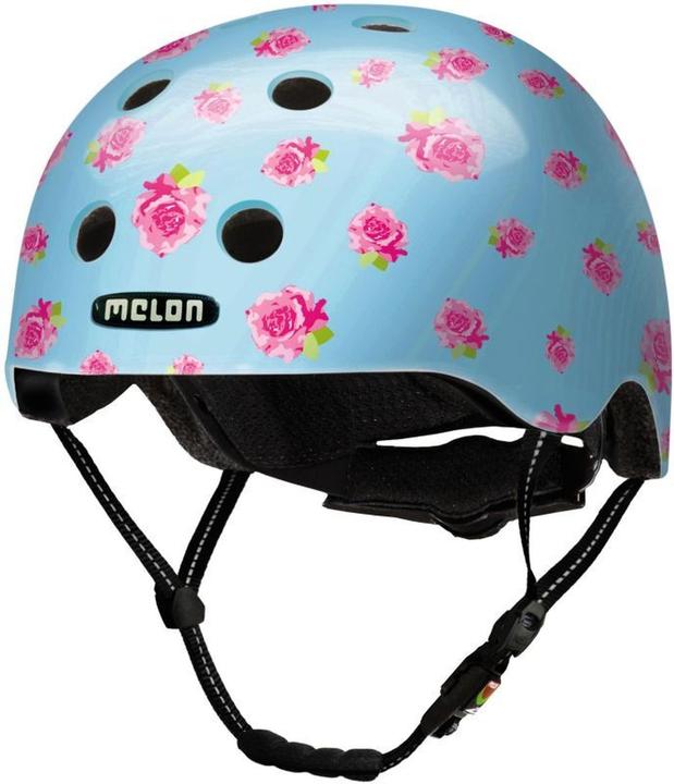 Produktbild Melon Urban (52 - 58 cm)