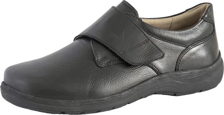 Image du produit Chaussure basse Natura Man - Largeur K (47)