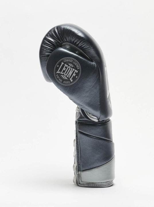 Produktbild Leone Boxhandschuhe AUTHENTIC 2 (10 OZ, One Size)