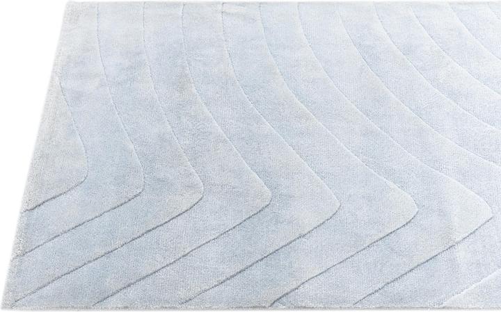 Actual product image Vidal Darya-Indian (84 x 396 cm)