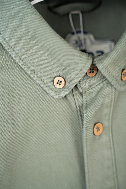 Immagine prodotto Lakor Spork (XL)