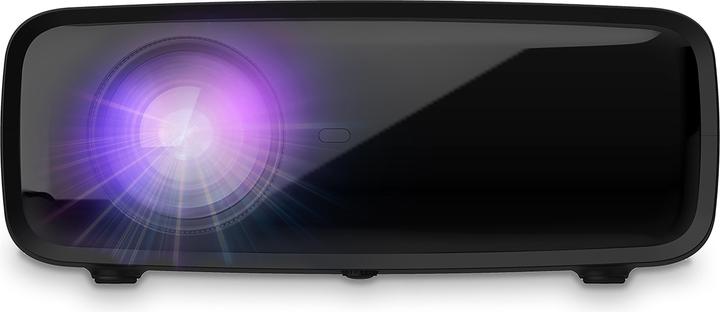 Actual product image Philips NeoPix 720 (Full HD, 700 lm, 1.65:1)