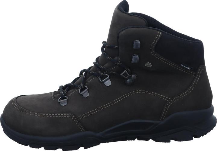 Produktbild Finn Comfort Schnürschuhe (44.5)